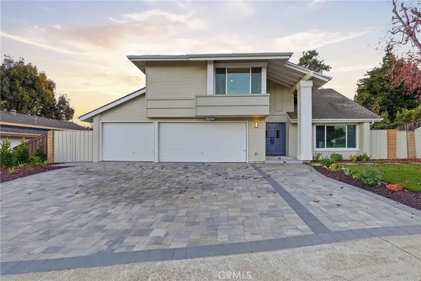 $7,695 | 25302 Neptune Drive, Dana Point, CA 92629