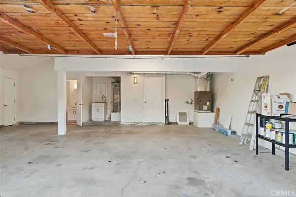 $7,695 | 25302 Neptune Drive, Dana Point, CA 92629