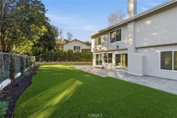 $7,695 | 25302 Neptune Drive, Dana Point, CA 92629