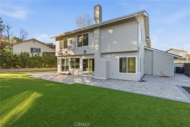 $7,695 | 25302 Neptune Drive, Dana Point, CA 92629