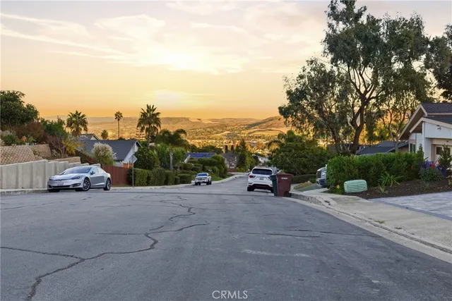 $7,695 | 25302 Neptune Drive, Dana Point, CA 92629