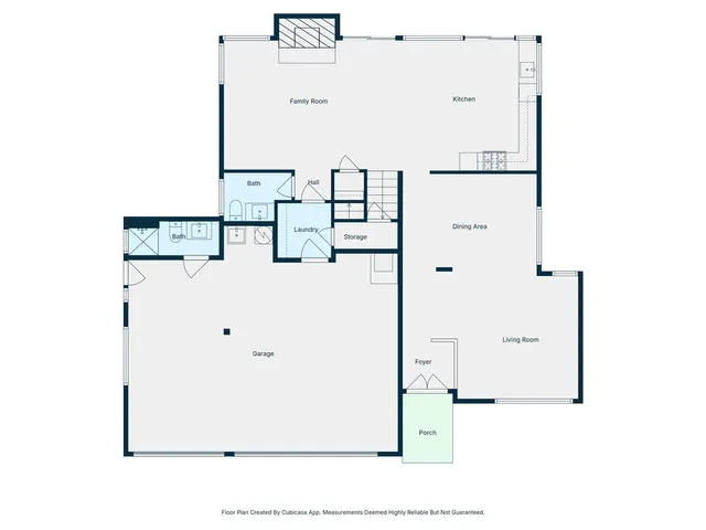 $7,695 | 25302 Neptune Drive, Dana Point, CA 92629