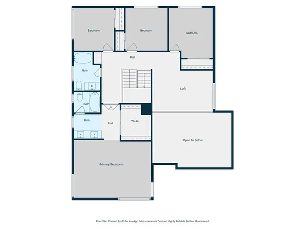 $7,695 | 25302 Neptune Drive, Dana Point, CA 92629