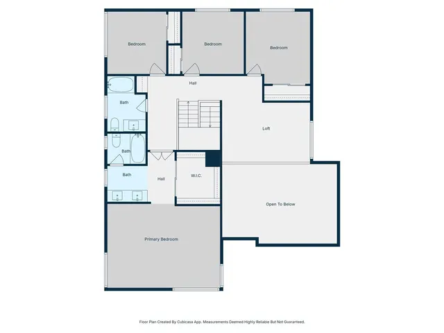 $7,695 | 25302 Neptune Drive, Dana Point, CA 92629