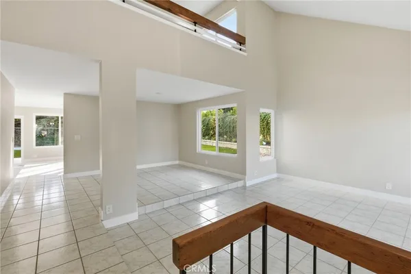 $7,695 | 25302 Neptune Drive, Dana Point, CA 92629