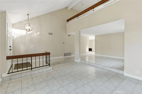 $7,695 | 25302 Neptune Drive, Dana Point, CA 92629