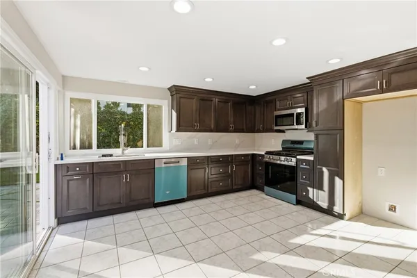 $7,695 | 25302 Neptune Drive, Dana Point, CA 92629