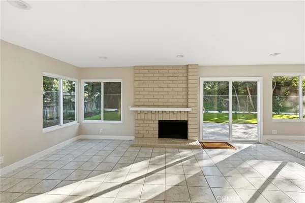 $7,695 | 25302 Neptune Drive, Dana Point, CA 92629