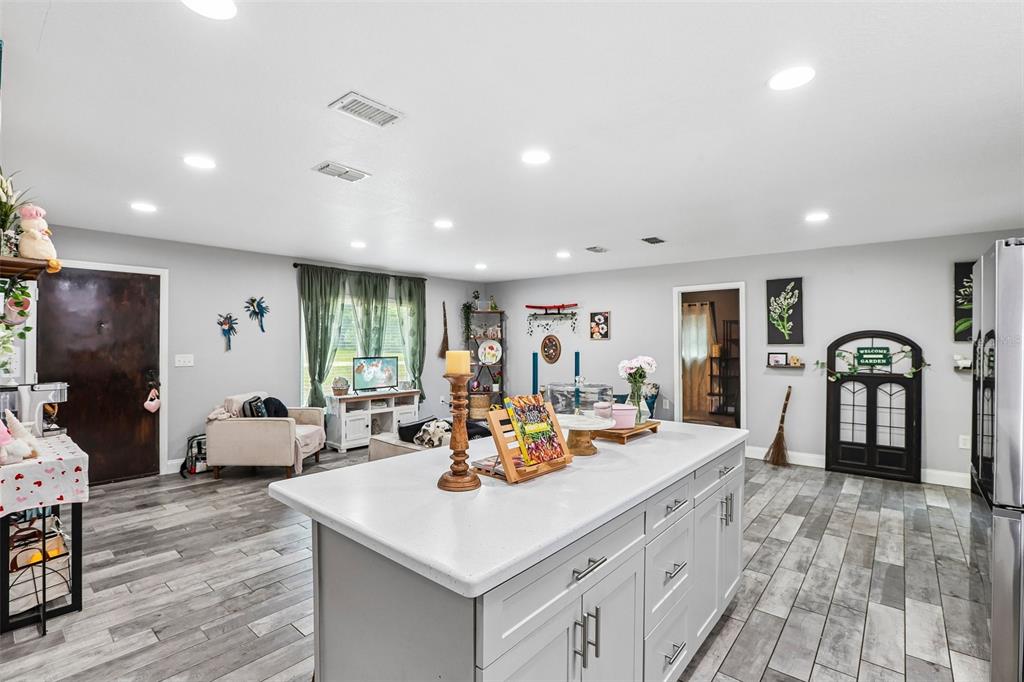 232 Cavalier Avenue Spring Hill, FL 34606 - Photo 16 of 39