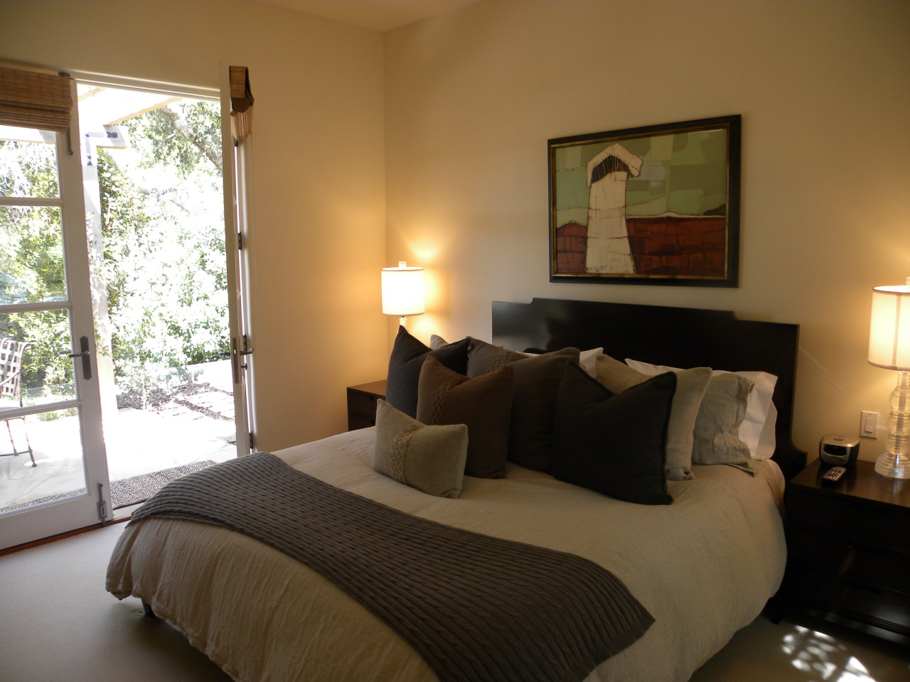 330 Asegra Road Santa Barbara, CA 93108 - Photo 9 of 9 Guest House