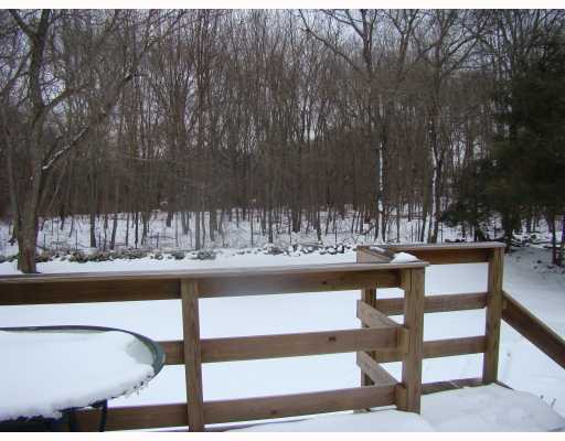 23 Robin Way Westerly, RI 02891 - Photo 11 of 12 Yard/Garden. Completely private and backing up to the Shelter Harbor golf course, this spot is tranquil and enjoyable in every season