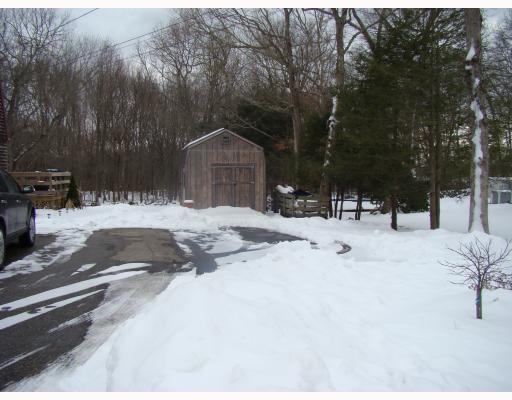 23 Robin Way Westerly, RI 02891 - Photo 12 of 12 Other. Plenty of room for all of your outdoor toys