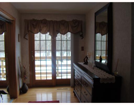 23 Robin Way Westerly, RI 02891 - Photo 6 of 12 Master Bedroom. Master bedroom opens onto it s own private deck for maximum relaxation