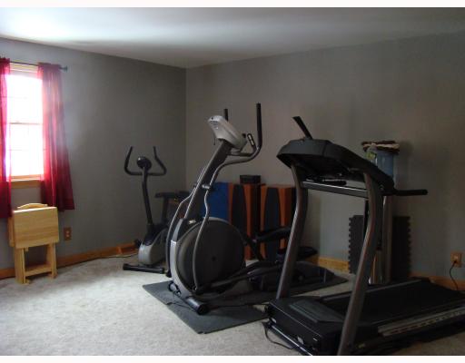 23 Robin Way Westerly, RI 02891 - Photo 7 of 12 Bedroom. Plenty of room for just about anything! Bedroom measures 15 x 24!!!