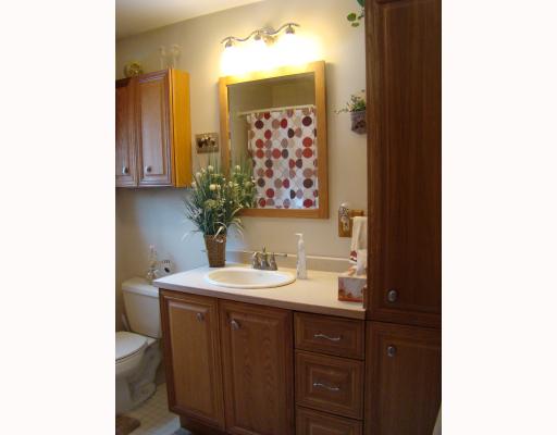 23 Robin Way Westerly, RI 02891 - Photo 9 of 12 Master Bath/Spa. Fully updated and move in ready