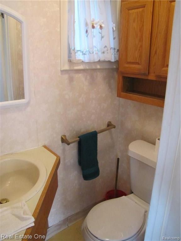 88 Ogemaw Road Pontiac, MI 48341 - Photo 10 of 14 Gallery Image 10