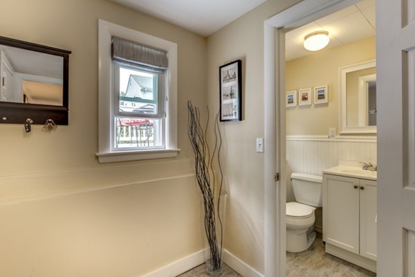 85 Brook Farm Road Boston, MA 02132 - Photo 16 of 30 Gallery Image 16