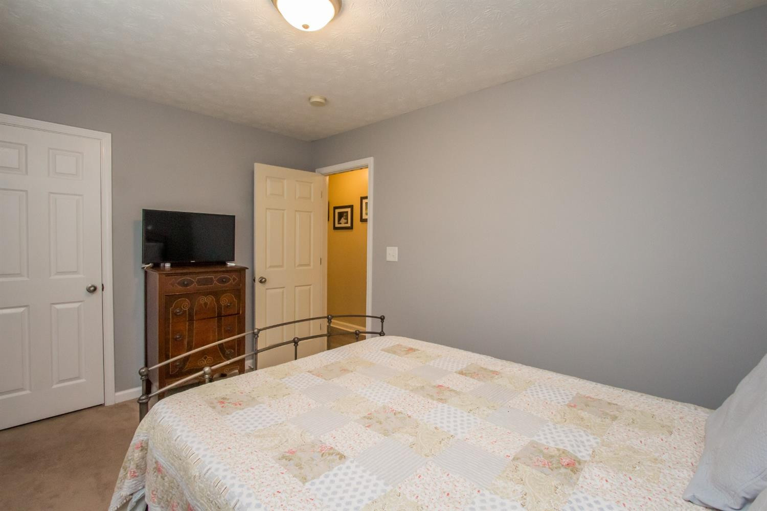 104 Frederick Road Nicholasville, KY 40356 - Photo 21 of 40 Listing Photo