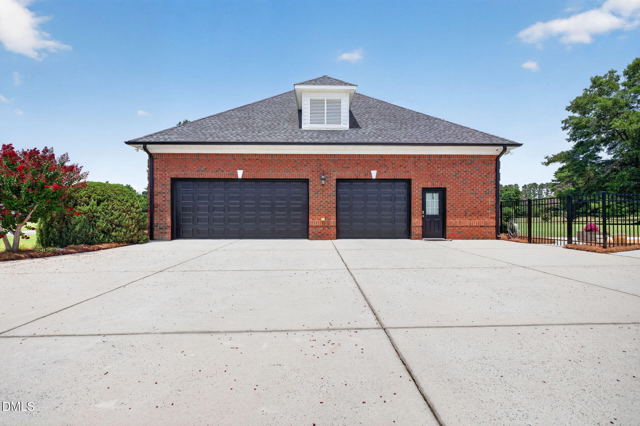 269 Sandy Ridge Road Dunn, NC 28334 - Photo 48 of 69 48-web-or-mls-IMG_0507