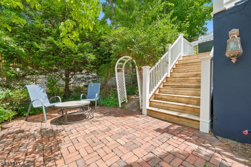 411 Walton Road Maplewood, NJ 07040 - Photo 35 of 40