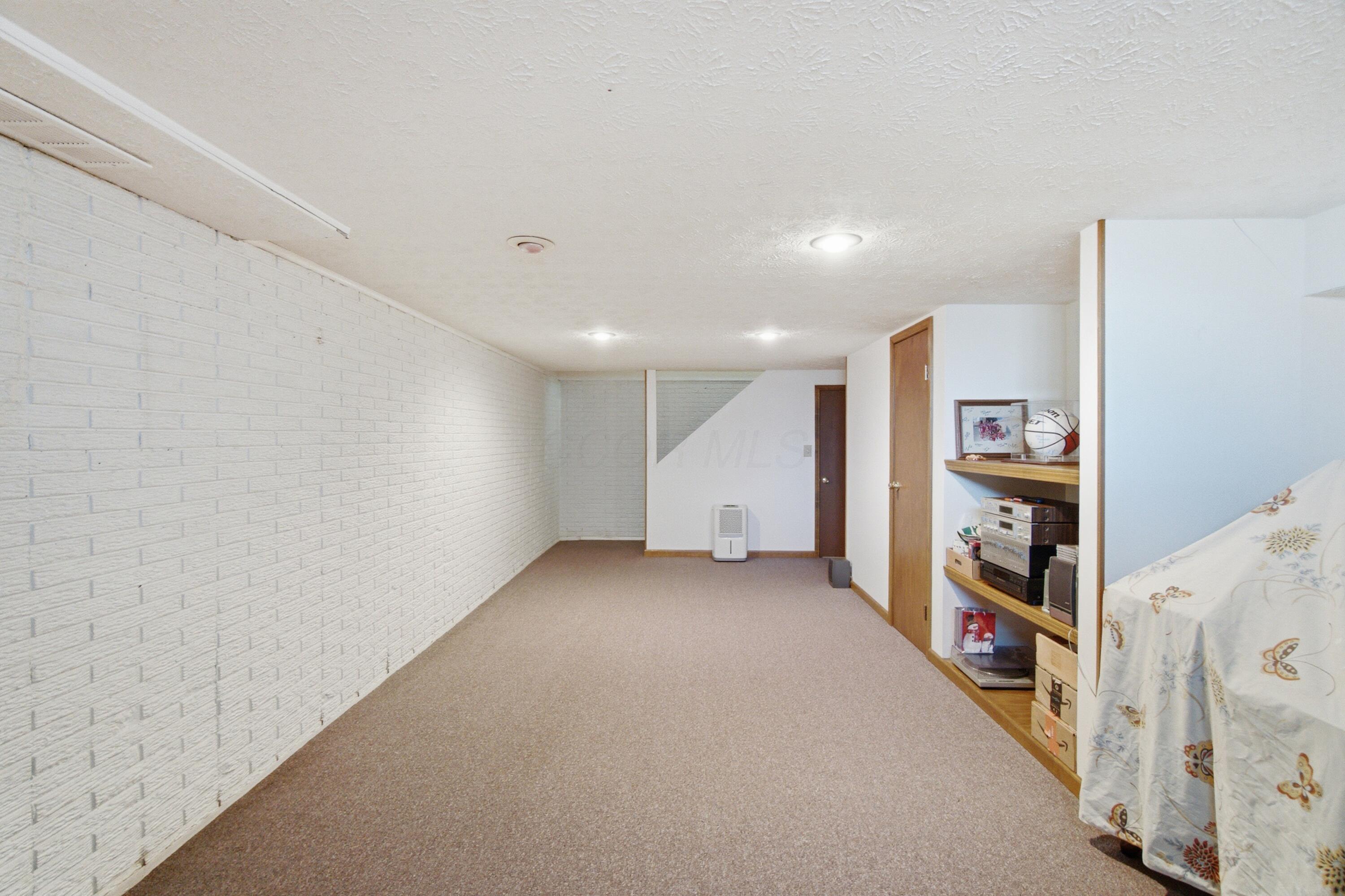 589 Brice Road Reynoldsburg, OH 43068 - Photo 59 of 89 73-063