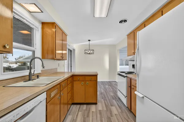 $415,000 | 609 Grelle Avenue, Lewiston, ID 83501