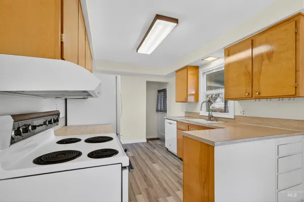 $415,000 | 609 Grelle Avenue, Lewiston, ID 83501