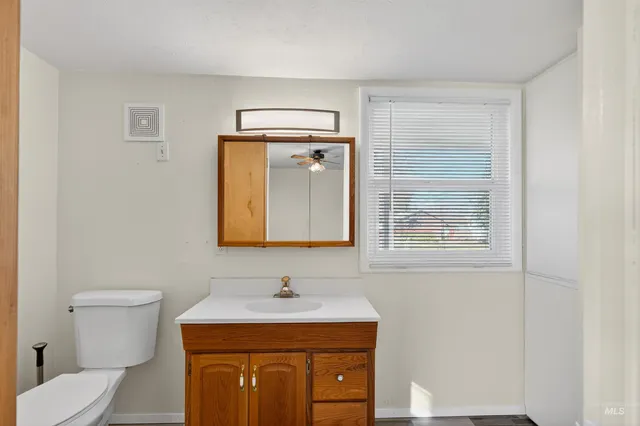 $415,000 | 609 Grelle Avenue, Lewiston, ID 83501