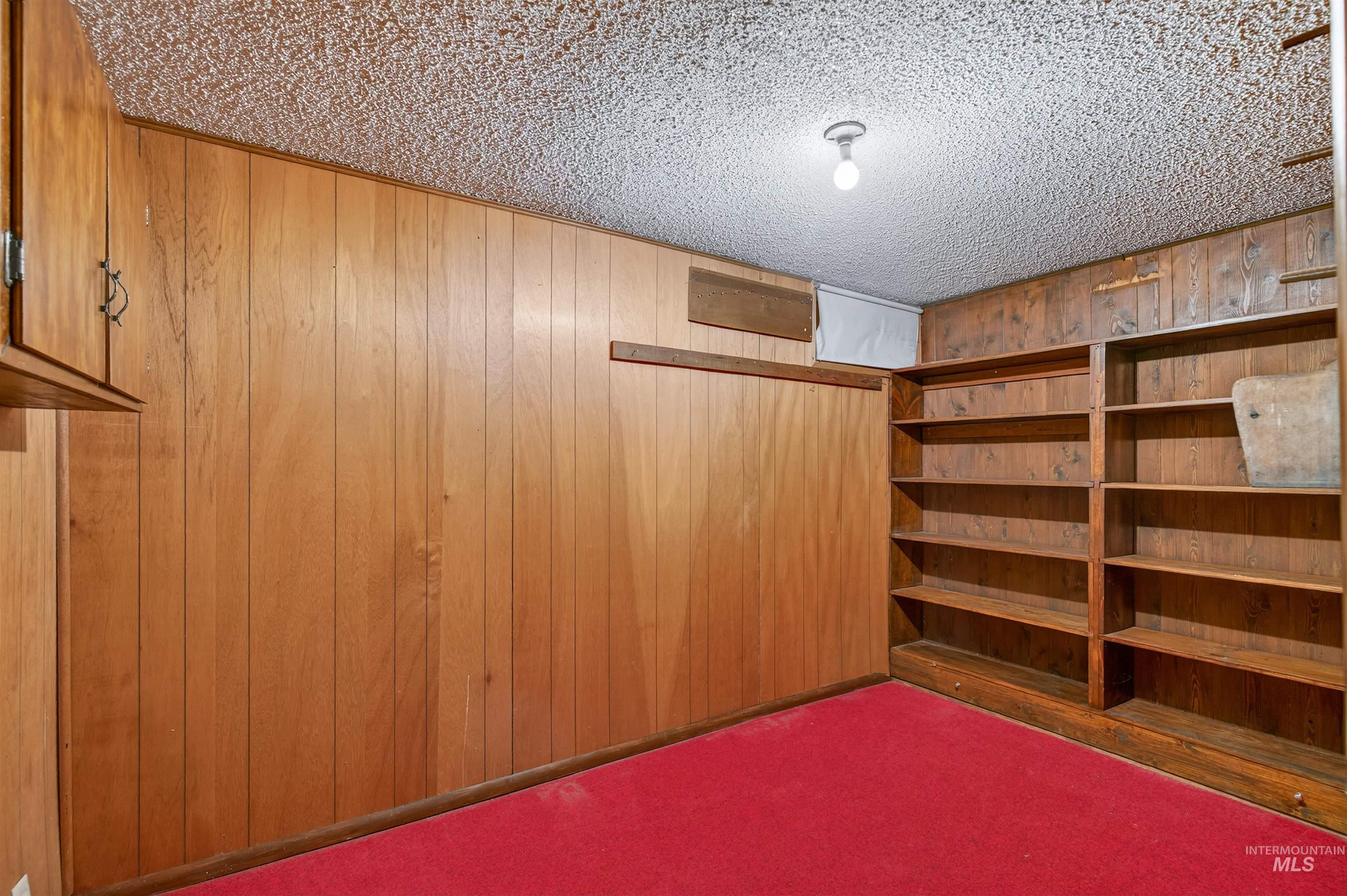609 Grelle Avenue Lewiston, ID 83501 - Photo 30 of 48 View of storage area