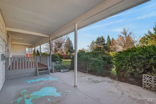 $415,000 | 609 Grelle Avenue, Lewiston, ID 83501