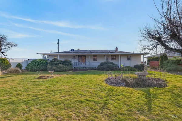 $415,000 | 609 Grelle Avenue, Lewiston, ID 83501