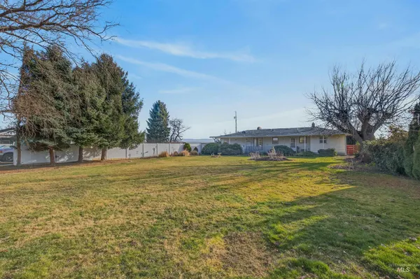 $415,000 | 609 Grelle Avenue, Lewiston, ID 83501