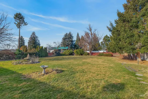 $415,000 | 609 Grelle Avenue, Lewiston, ID 83501