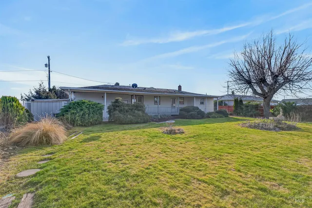 $415,000 | 609 Grelle Avenue, Lewiston, ID 83501