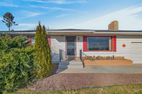 $415,000 | 609 Grelle Avenue, Lewiston, ID 83501