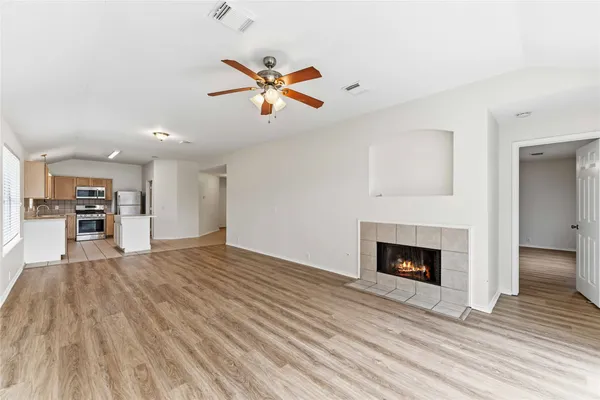 $2,000 | 21219 Somerset Park Lane, Richmond, TX 77407