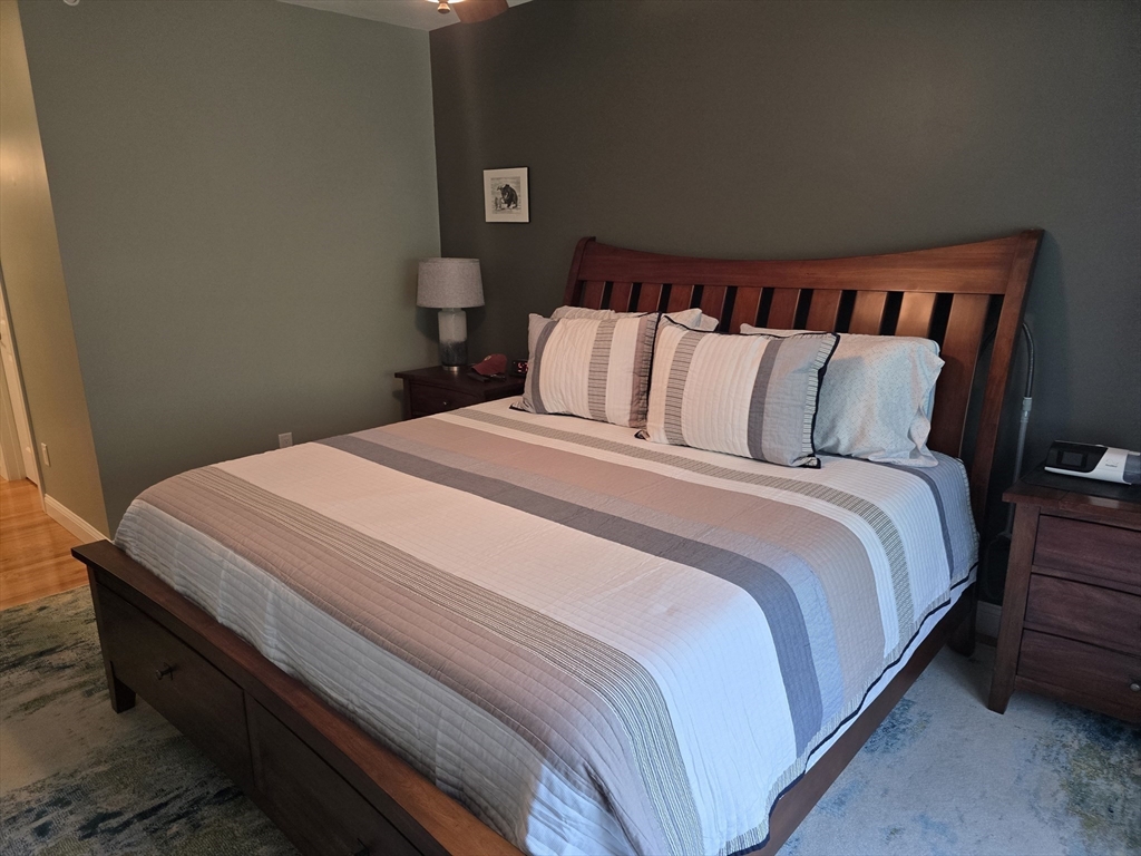 68 Hastings Road, Unit 68 Hudson, MA 01749 - Photo 14 of 29