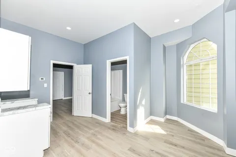 $499,900 | 1213 North Newman Street, Indianapolis, IN 46201