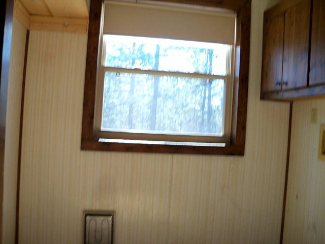 137 Gold Finch Lane Ridge Spring, SC 29129 - Photo 20 of 21