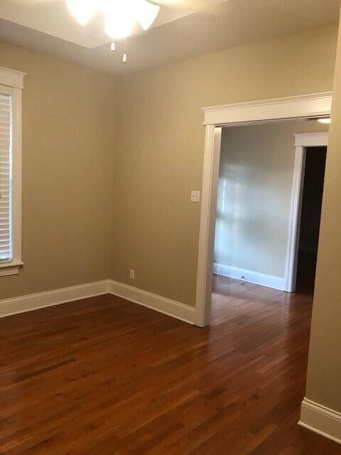 1154 Houston Springs Road Greenback, TN 37742 - Photo 5 of 30 Gallery Image 5