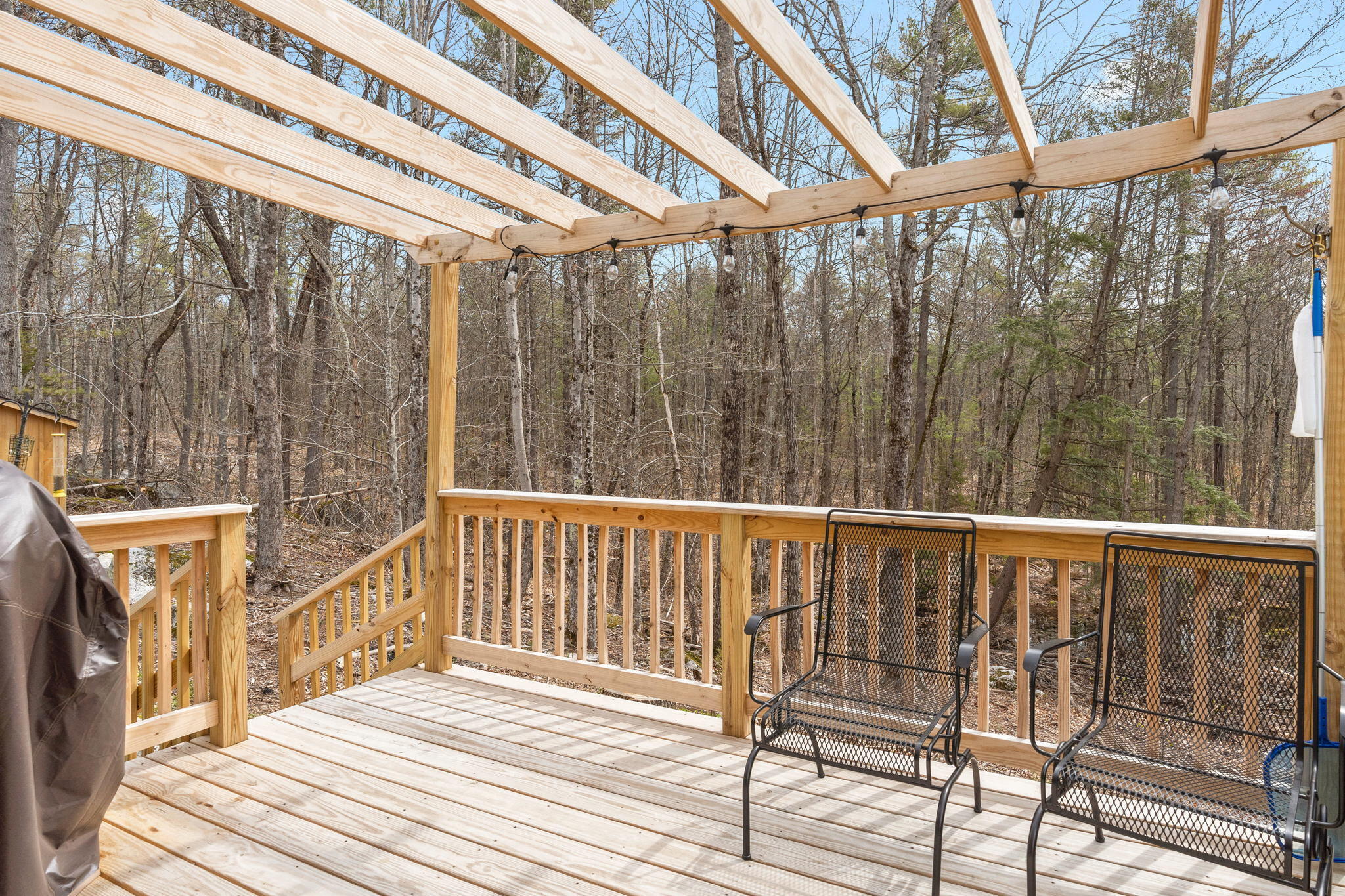 20 Little Pond Road Gray, ME 04039 - Photo 58 of 68 19-web-or-mls-DSC03517