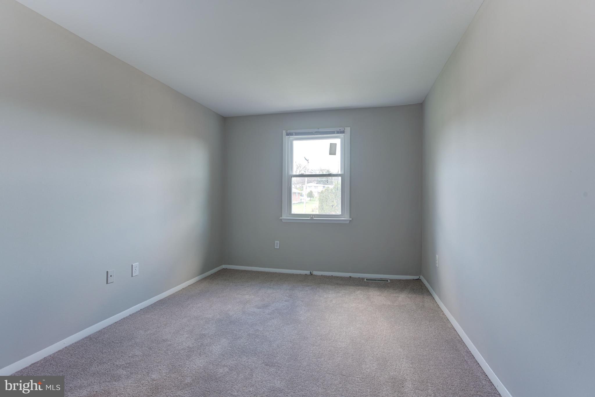 195 Farm Road Aberdeen, MD 21001 - Photo 16 of 28 Bedroom