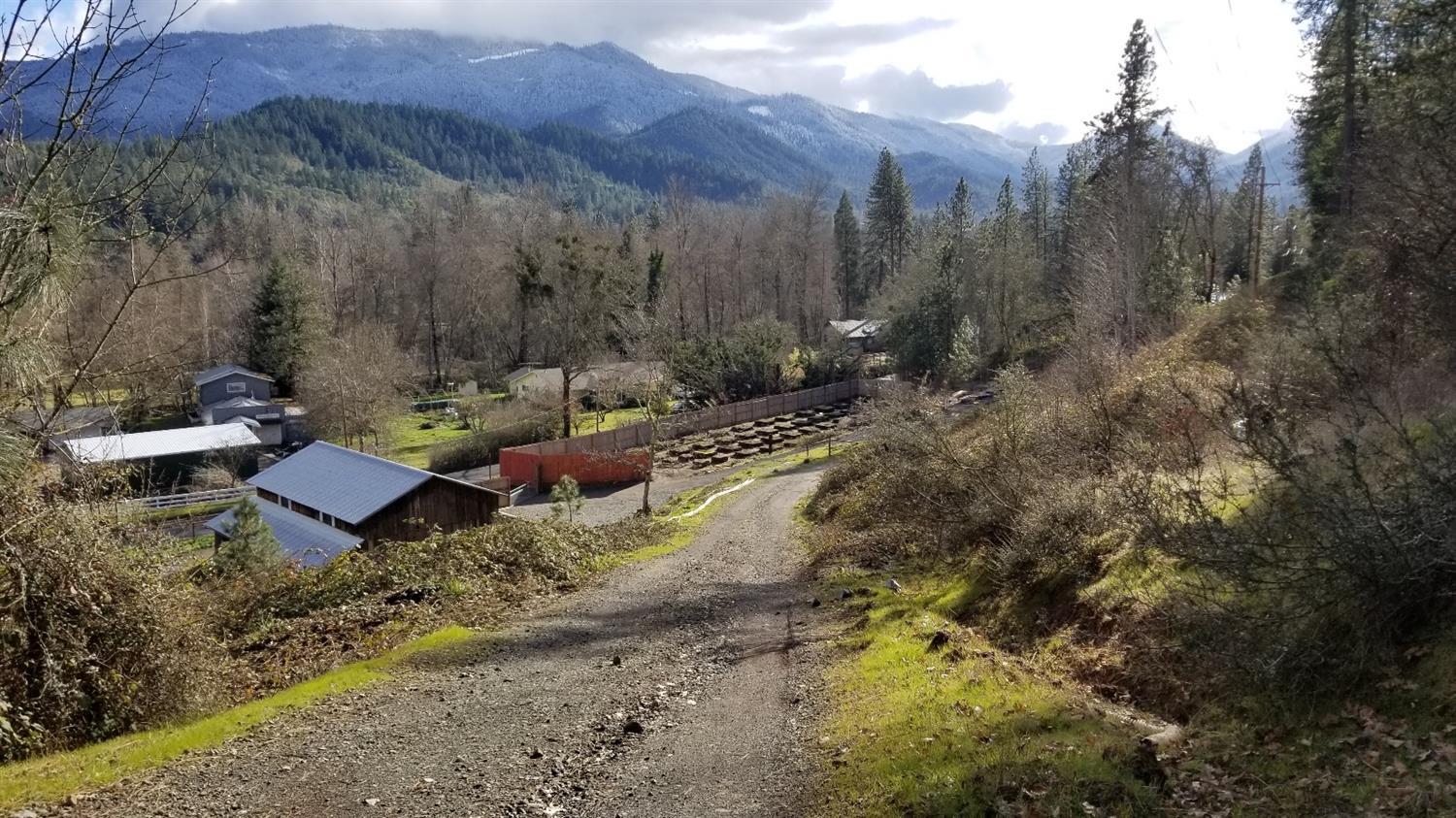 7186 North Applegate Road Grants Pass, OR 97527 - Photo 13 of 35 Additional Photo