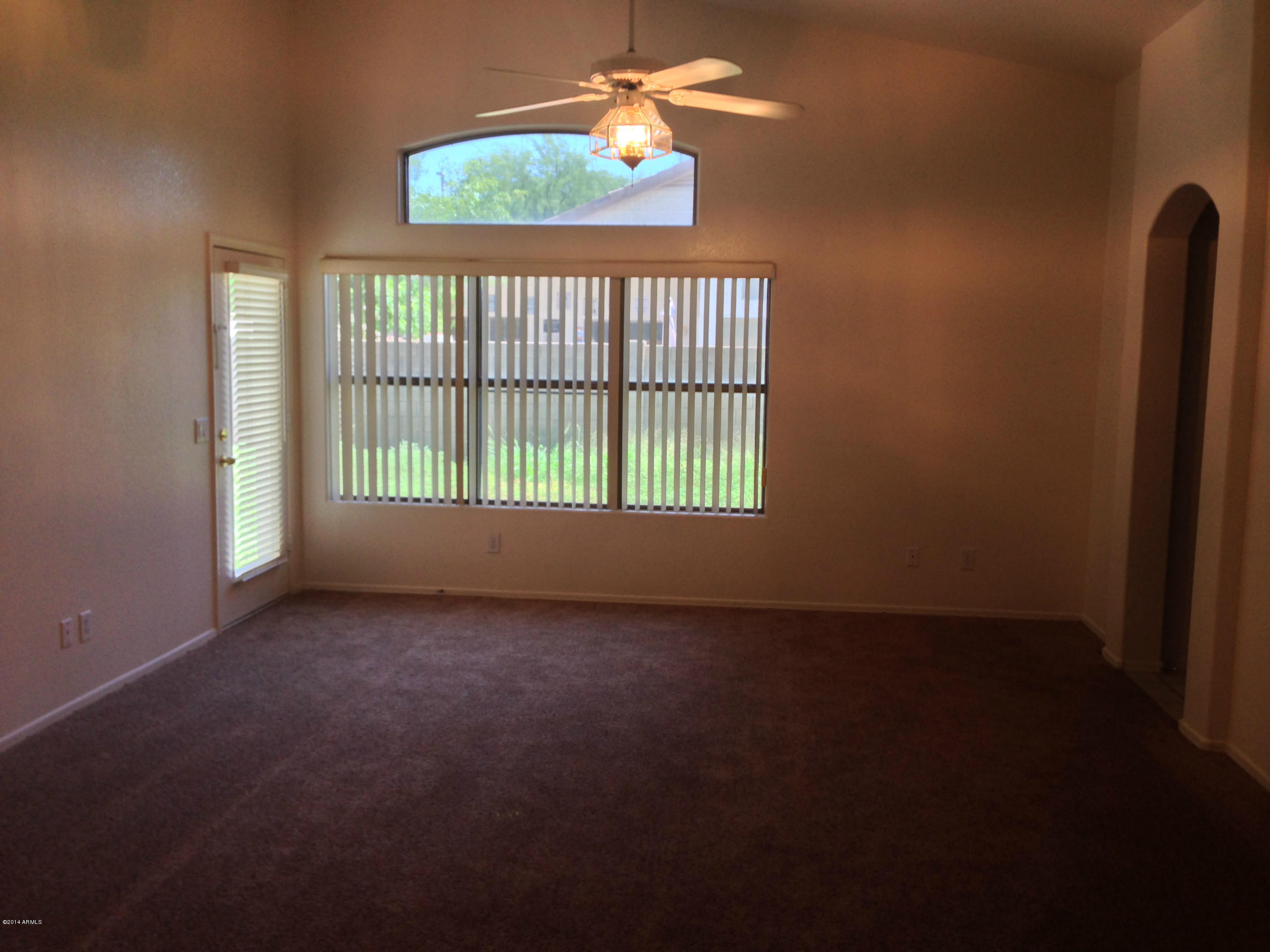 2043 East Willow Wick Road Gilbert, AZ 85296 - Photo 11 of 17 IMG_1822