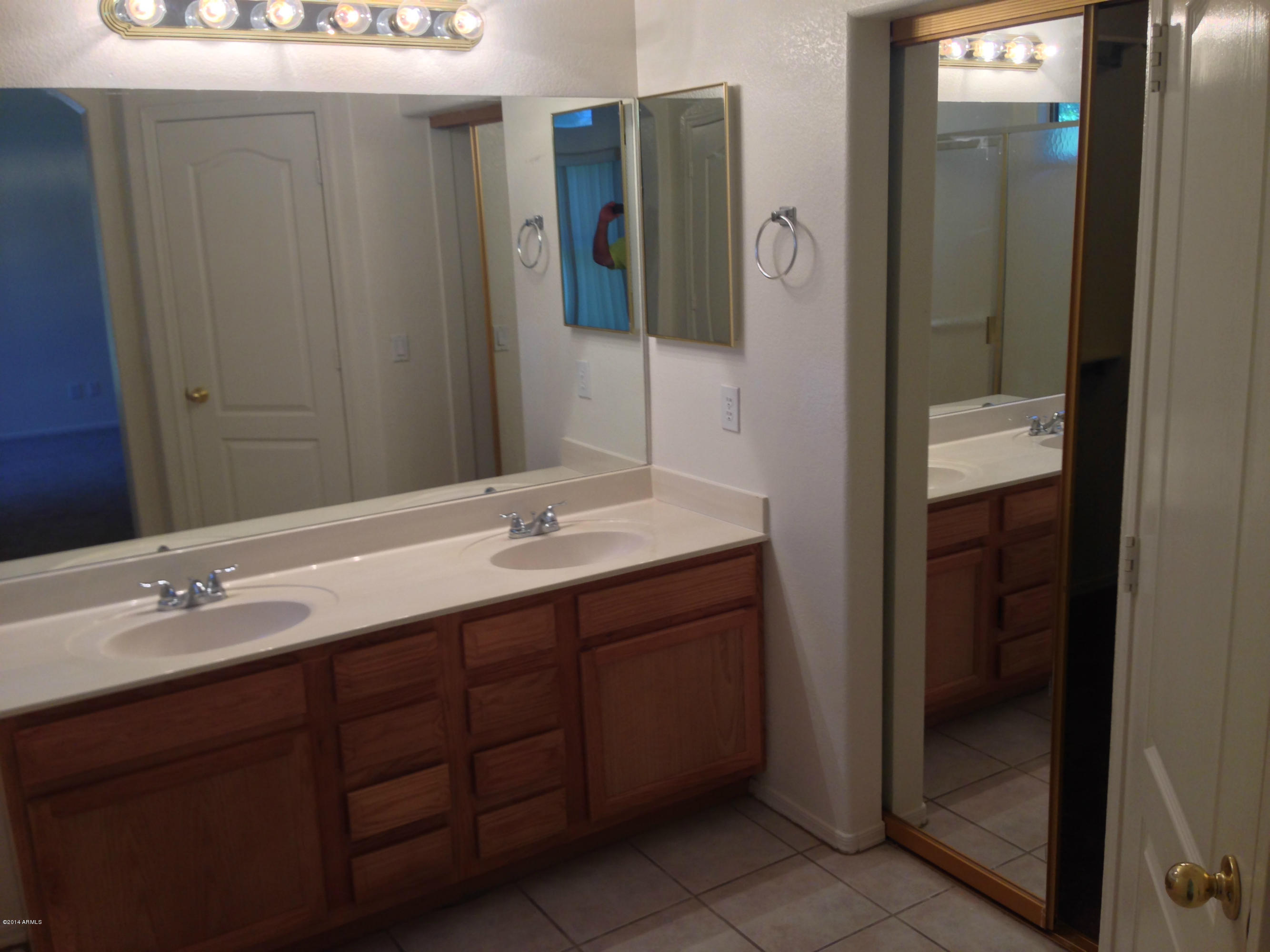 2043 East Willow Wick Road Gilbert, AZ 85296 - Photo 12 of 17 IMG_1824
