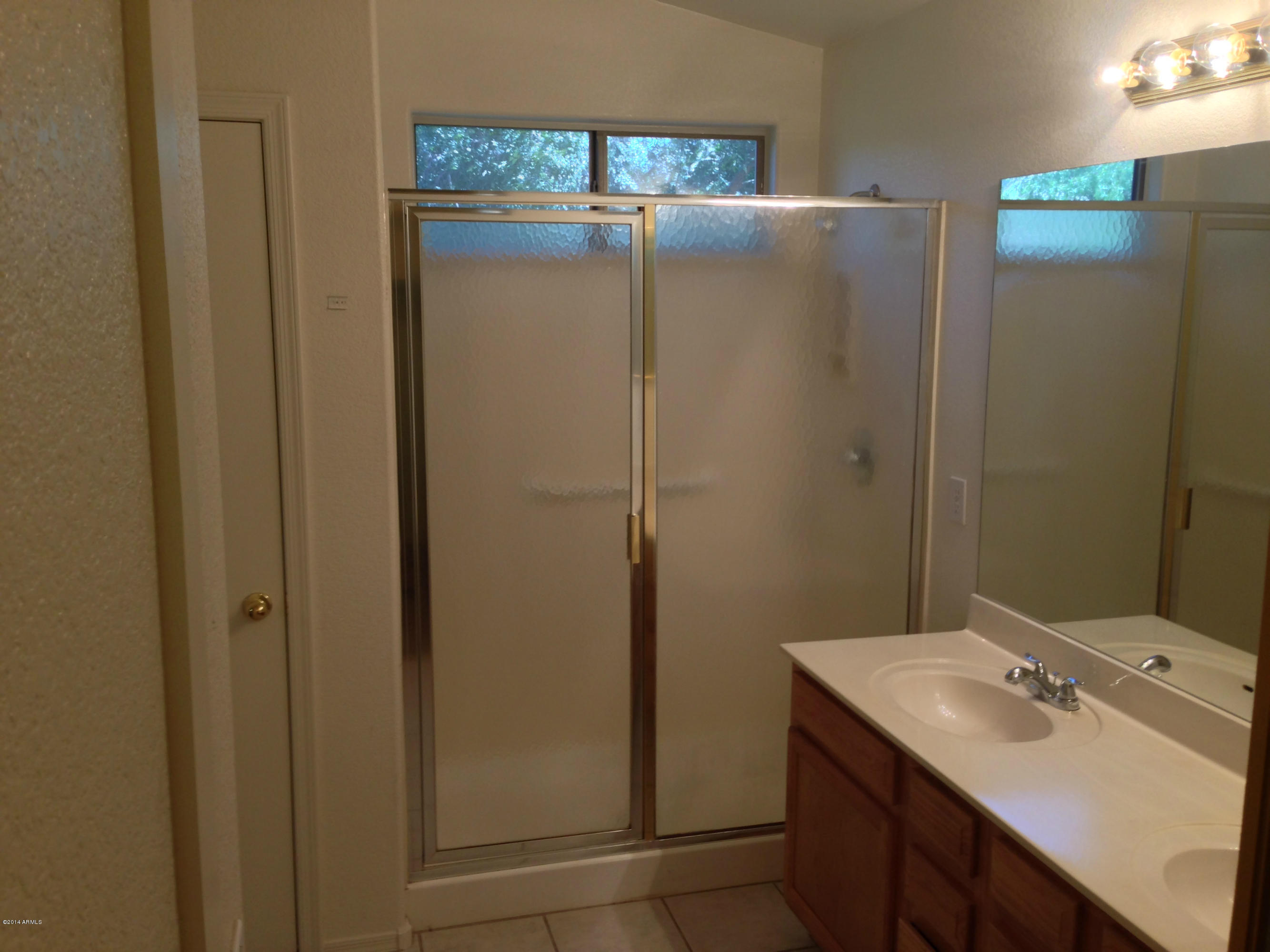 2043 East Willow Wick Road Gilbert, AZ 85296 - Photo 13 of 17 IMG_1828