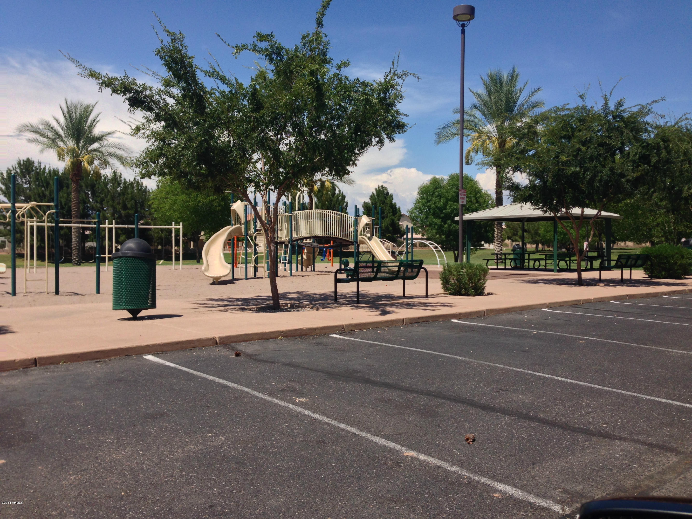 2043 East Willow Wick Road Gilbert, AZ 85296 - Photo 15 of 17 IMG_1846