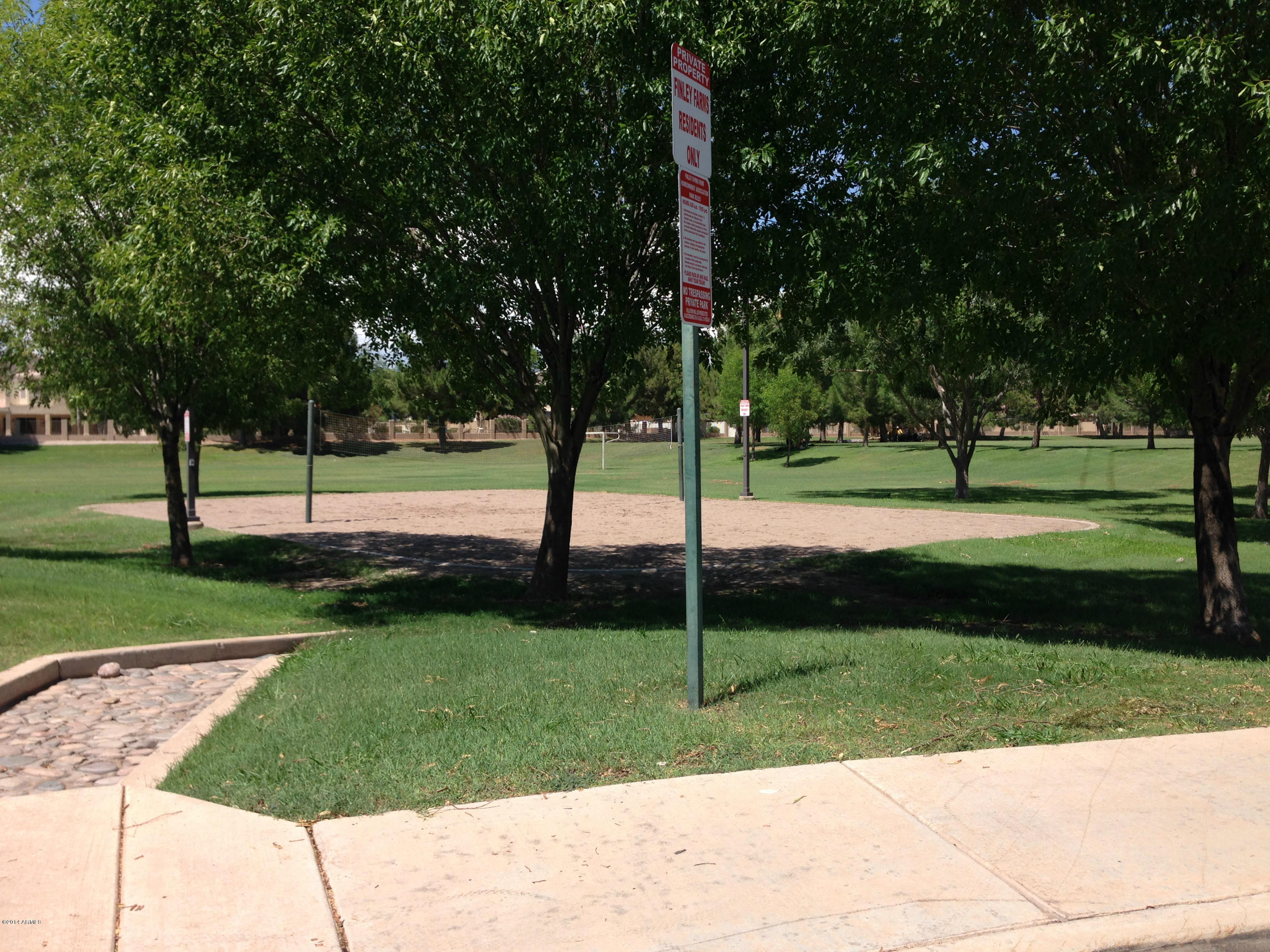 2043 East Willow Wick Road Gilbert, AZ 85296 - Photo 16 of 17 IMG_1847