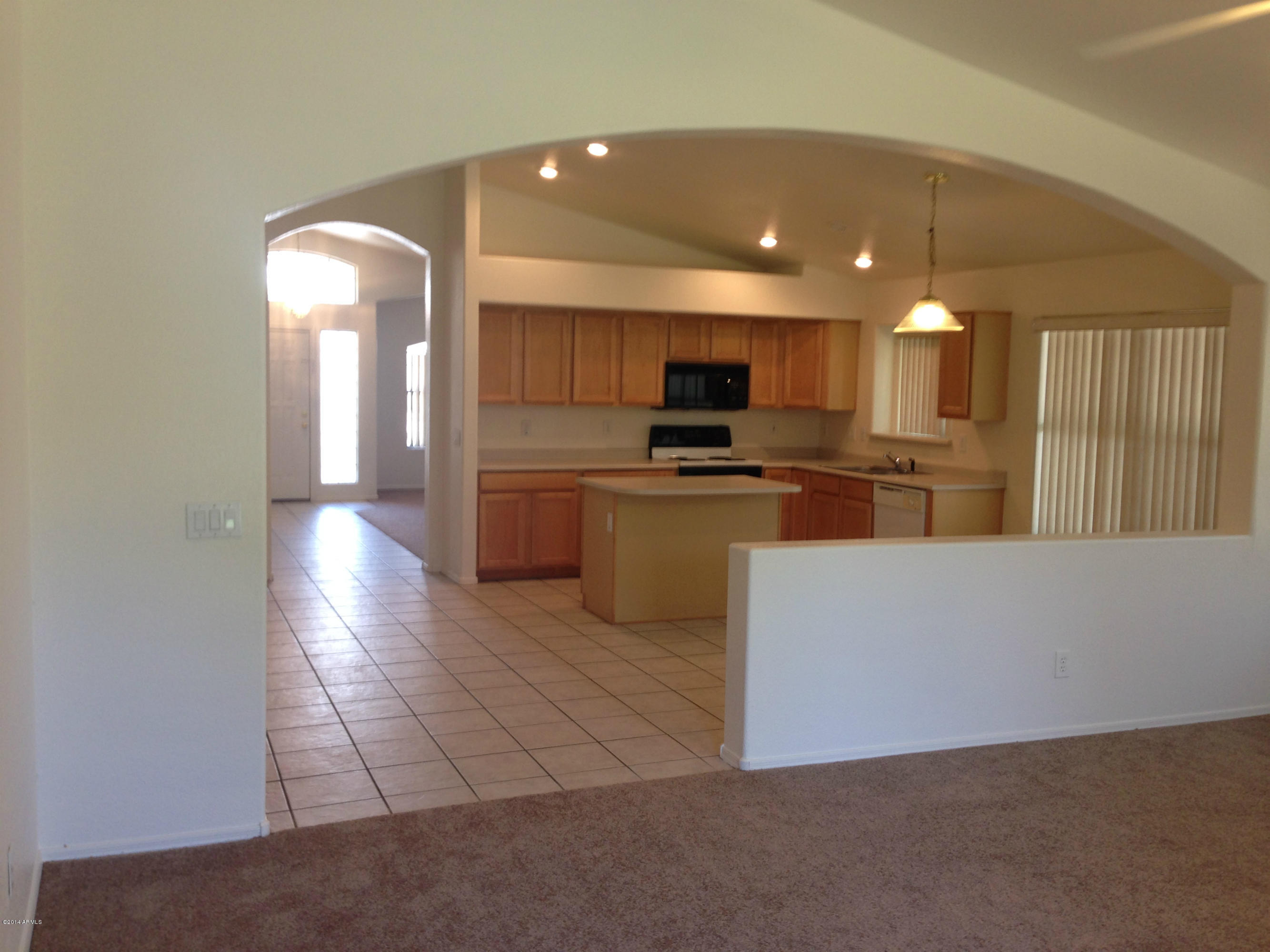2043 East Willow Wick Road Gilbert, AZ 85296 - Photo 2 of 17 IMG_1795