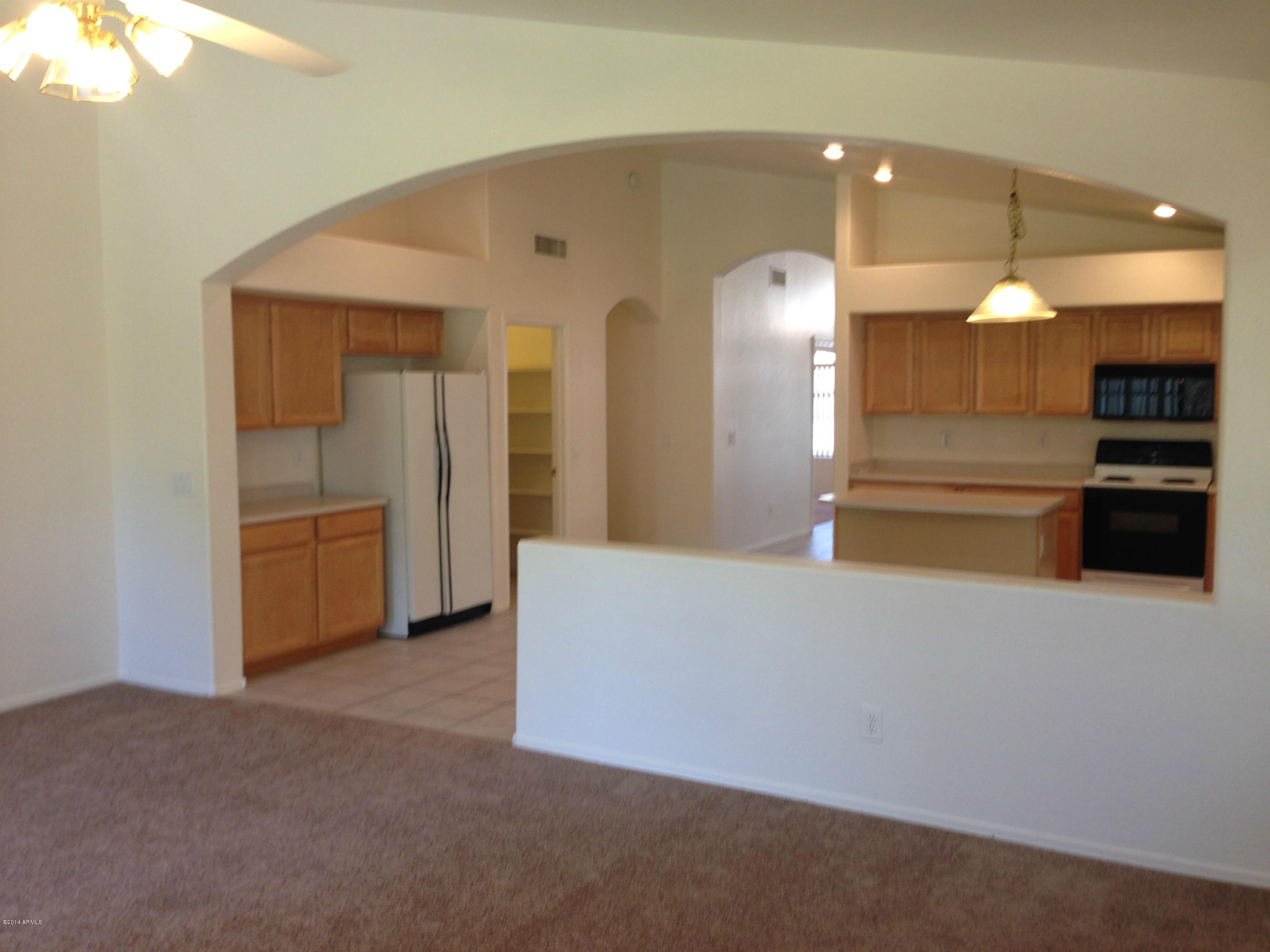 2043 East Willow Wick Road Gilbert, AZ 85296 - Photo 3 of 17 IMG_1797